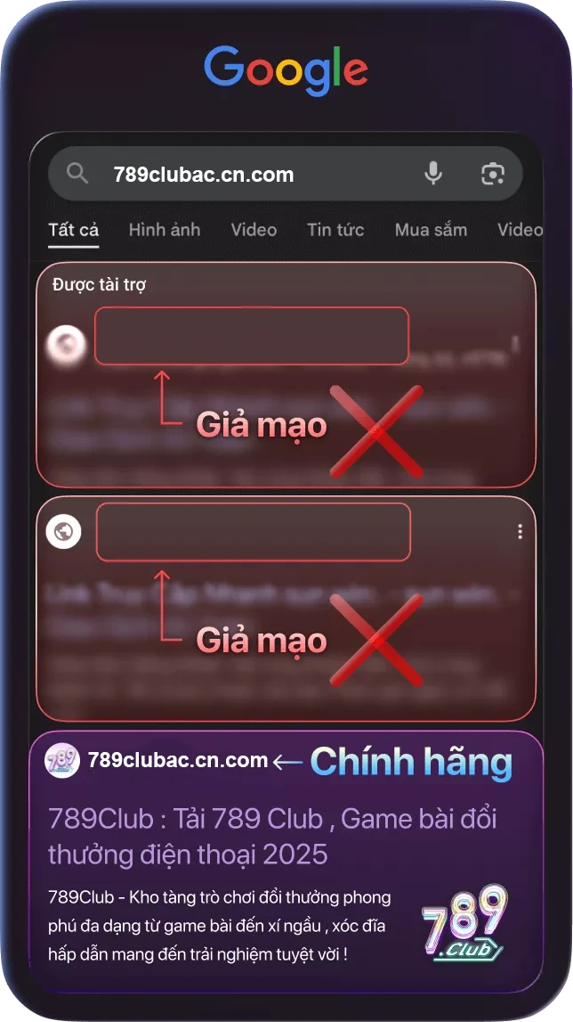 Quảng cáo bên trái