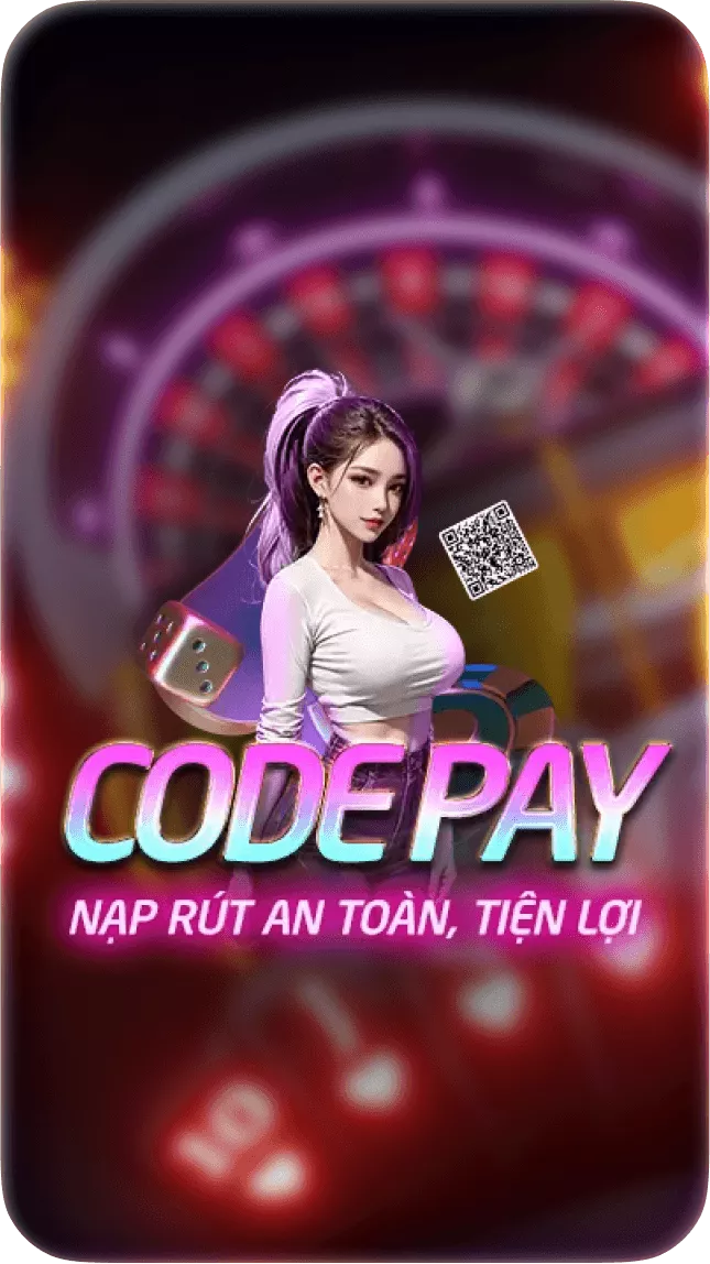 codepay