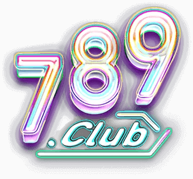 logo 789club
